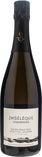 JM Seleque Champagne Soliste Pinot Noir Pierry 1er Cru Les Gayeres Extra Brut 2018