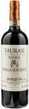 Joaquin Taurasi Riserva della Societa 2015