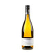 Joh. Bapt. Schäfer Blanc de Noir 2025 - Bottle Hero
