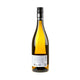 Joh. Bapt. Schäfer Blanc de Noir 2025 - Bottle Hero