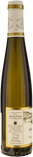 Joh. Jos. Prum Wehlener Sonnenuhr Auslese 0.375L 2024