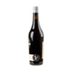 Johannes Zillinger PARCELLAIRE rouge #1 Bio 2021 - Bottle Hero