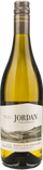 Jordan Inspector Peringuey Chenin Blanc 2024 - Bottle Hero