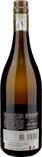 Jordan Nine Yards Chardonnay 2024 - Bottle Hero