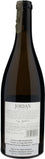 Jordan Timepiece Sauvignon Blanc 2021