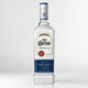 José Cuervo, Jose Cuervo Silver Tequila Mexico 38% 70 cl - Bottle Hero