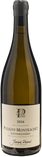 Joseph Pascal Puligny Montrachet Les Enseigneres 2024 - Bottle Hero