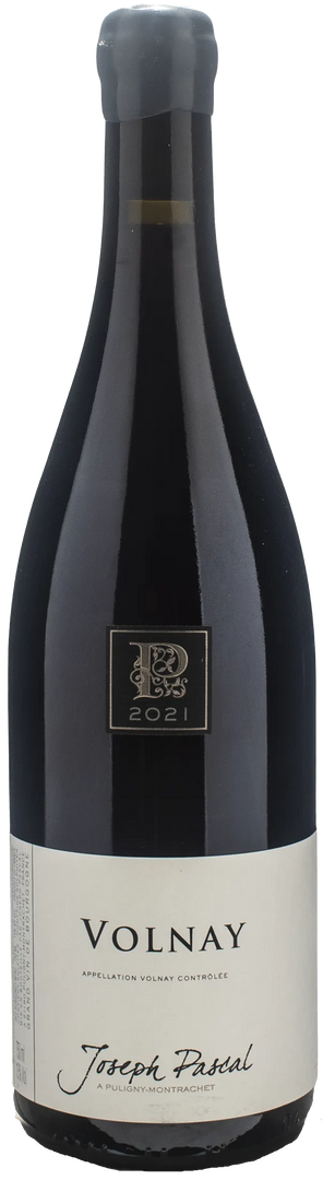 Joseph Pascal Volnay 2021