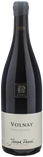 Joseph Pascal Volnay 2021