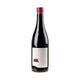 Judith Beck  St. Laurent Schafleiten 2020 Bio - Bottle Hero