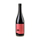 Judith Beck Zweigelt Bio 2022 - Bottle Hero