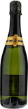 Jules Bertier Methode Traditionnelle Premiere Cuvee