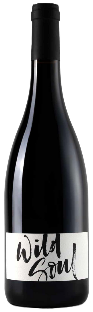 Domaine Julien Sunier, Beaujolais-Villages Wild Soul, 2023 - Bottle Hero