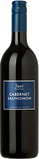 JUST Cabernet Sauvignon, by Poul Sapin - Bottle Hero
