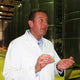 JUST Cabernet Sauvignon, by Poul Sapin - Bottle Hero