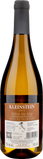 Kellerei Bozen Kleinstein Gewurztraminer 2025 - Bottle Hero