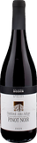 Kellerei Bozen Pinot Nero 2025 - Bottle Hero