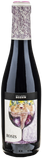 Kellerei Bozen Rosis Moscato Rosa 0.375L 2023