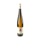 K.F. Groebe Riesling Kirchspiel Großes Gewächs 2024 Magnum - Bottle Hero