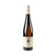 K.F. Groebe Riesling Morstein Großes Gewächs 2023 - Bottle Hero