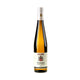 K.F. Groebe Riesling Westhofener Alte Reben Aus Ersten Lagen 2024 - Bottle Hero
