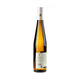 K.F. Groebe Riesling Westhofener Alte Reben Aus Ersten Lagen 2024 - Bottle Hero