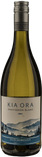 Kia Ora Marlborough Sauvignon Blanc 2024