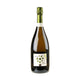 Kissinger-Bähr Blanc de Blancs Brut Nature Bio 2021 Magnum - Bottle Hero