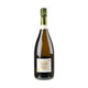 Kissinger-Bähr Blanc de Blancs Brut Nature Bio 2021 Magnum - Bottle Hero