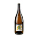 Kissinger-Bähr Null Ohm weiß Bio 2024 Magnum - Bottle Hero