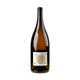 Kissinger-Bähr Null Ohm weiß Bio 2024 Magnum - Bottle Hero