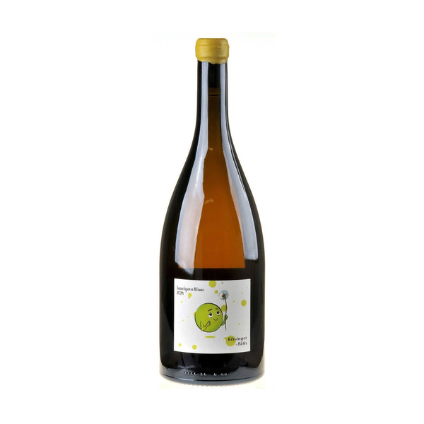 Kissinger-Bähr Sauvignon Blanc Bio 2024 Magnum - Bottle Hero