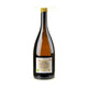 Kissinger-Bähr Sauvignon Blanc Bio 2024 Magnum - Bottle Hero
