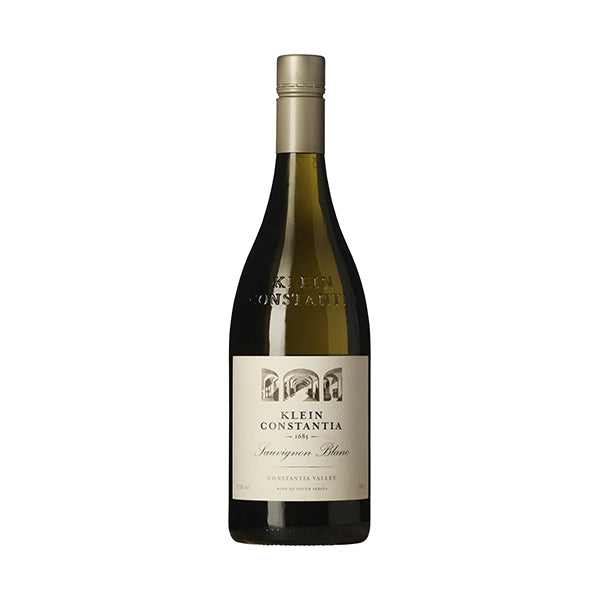 Klein Constantia, Sauvignon Blanc, 2023 - Bottle Hero
