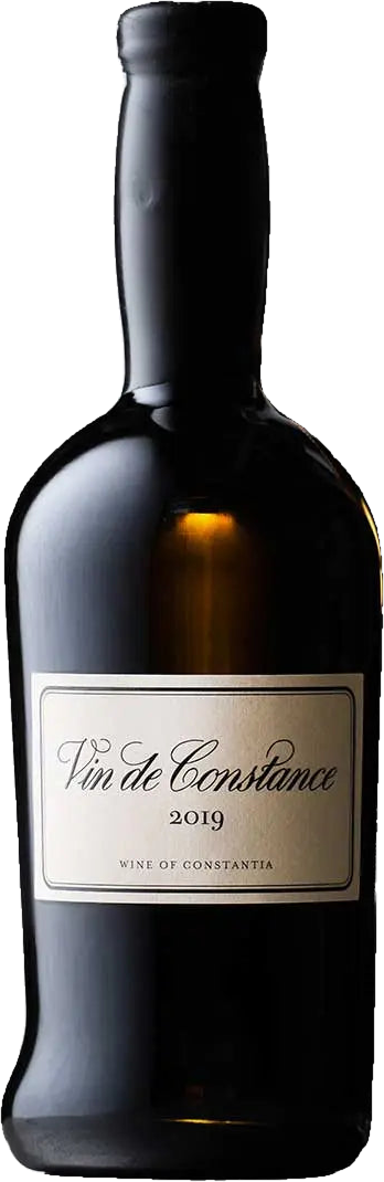 Klein Constantia Vin de Constance 2022 - Bottle Hero