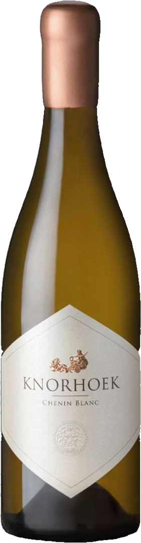 Knorhoek, Chenin Blanc 2024 - Bottle Hero