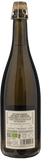 Kolonne Null Cuvee Blanc Zero Alcol