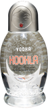 Kookla Ultra Premium Vodka 0.7L