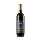 Korta Katarina Babic 2023 - Bottle Hero