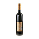 Korta Katarina Babic 2023 - Bottle Hero