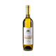Korta Katarina Pošip 2024 - Bottle Hero