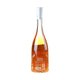 Korta Katarina Rose 2024 - Bottle Hero