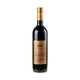 Korta Katarina Zinfandel 2021 - Bottle Hero