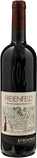 Kurtatsch Cabernet Sauvignon Freienfeld Riserva 2022