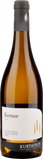 Kurtatsch Kerner 2025 - Bottle Hero