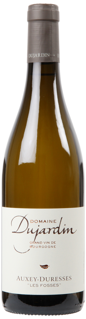 Domaine Dujardin, Auxey-Duresses Blanc Les Fosses, 2023 - Bottle Hero
