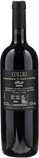 La Castellada Collio Merlot 2009