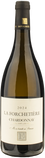 La Forchetiere Val de Loire Chardonnay 2024