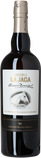 La Jaca Sherry Manzanilla de Sanlucar de Barrameda, Álvaro Domecq - Bottle Hero