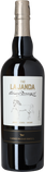 La Janda Fino Sherry, Álvaro Domecq